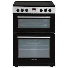 Russell Hobbs Cooking Range Repairing Center in SHARJAH CALL AND WHATSAPP NO:0542234846