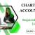 Chartered Accountant Required in Dubai