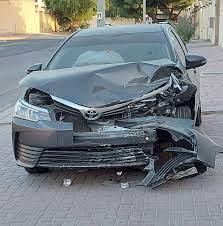 WE BUY CARS USED OLD MODEL 055 6863133