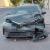 WE BUY CARS USED OLD MODEL 055 6863133