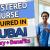 Registered Nurse Required in Dubai -