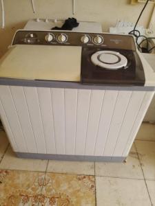 Need to sale washing machine -
