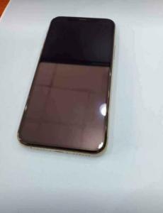 Iphone 11 pro - Dubai