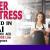 Waiter / Waitress Required in Dubai