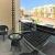 4000 Monthly with all bills | Fully Furnished 1 BHK Villa For Rent