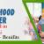 Early Childhood Teacher Required in Dubai