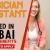 Physician Assistant Required in Dubai