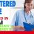 Registered Nurse Required in Dubai