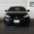 Toyota Yaris (2017) ***Service Contract till 4 years***
