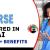Site Nurse Required in Dubai