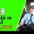 BUS DRIVER Required in Dubai