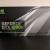 Nvidia Geforce GTX 1080 Ti