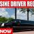 LIMOUSINE DRIVER REQUIRED
