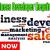 Business Developer Required