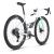 2023 BMC Kaius 01 One Road Bike (M3BIKESHOP)