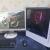 GAMING PC FOR SALE -