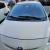 2008 Model Toyota Yaris Sedan Car For Sale –-