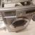 WASHING MACHINE FRIDGE DISHWASHER RAPAIR 0543600820 call & whatsapp