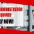 SYSTEM ADMINISTRATOR REQUIRED IN DUBAI