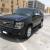 Chevrolet Tahoe LTZ 4WD 2010 Perfect Vehicle