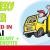 Delivery Driver Required in Dubai