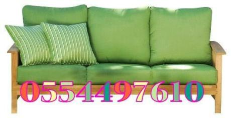 Leather Sofa Cleaning and Polishing Carpet Cleaning