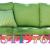 Leather Sofa Cleaning and Polishing Carpet Cleaning