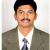 ELECTRICAL ENGINEER