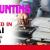 Accounting Required in Dubai