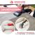 Cleaning upholstery Carpet sofa mattress dubai sharjah -0555254955