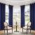Blackout Curtains Dubai | No.1 Curtains Shop in UAE 2023