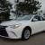 For Sale Used 2015 Toyota Camry LE