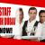 HOTEL STAFF REQUIRED IN DUBAI