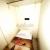 Economical Room in Tecom, All Included