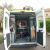 Carpentry and handyman services - Repair Plus 80070247