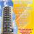2 BHK NEAR ROUND ABOUT AL NAHDA 2 DUBAI CALL US 0529530321