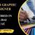 Senior Graphic Designer Required in Dubai