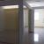 OFFICE FLAT TO RENT IN DEIRA, AL KHABEESI NEAR CLOCKTOWER