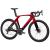 2023 Trek Madone SLR 7 eTap Gen 7 Road Bike (M3BIKESHOP)