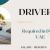 Driver Required in Dubai