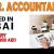 Sr. Accountant Required in Dubai