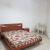 Furnished Room for Families