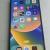 IPhone 13pro Max 128Gb