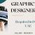 Graphic Designer Required in Dubai