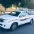 Pickup Truck For Rent in Al Quoz 056-6574781