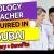 Biology Teacher Required in Dubai