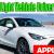 Light Vehicle Driver