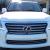 LEXUS LX 570 2014, FULL OPTION, FAMILY SIZE CAR