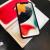 I PHONE 11 RED 256 GB