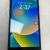 Apple iPhone 8 -